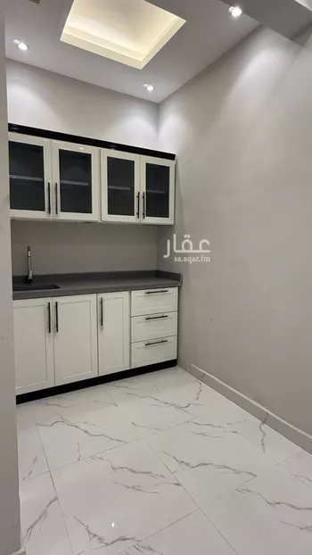 شقة للإيجار في شارع عثمان بن عفان الفرعي, حي الوادي, مدينة الرياض, منطقة الرياض صورة 3