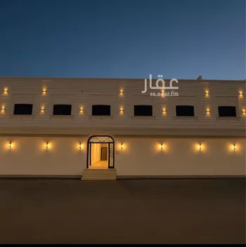 شقة للإيجار في شارع  عبدالله المخضوب, حي الوادي, مدينة الرياض, منطقة الرياض