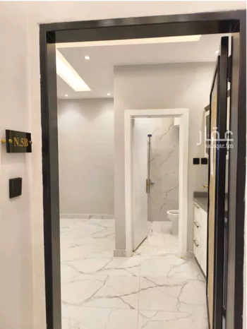 شقة للإيجار في شارع عثمان بن عفان الفرعي, حي الوادي, مدينة الرياض, منطقة الرياض