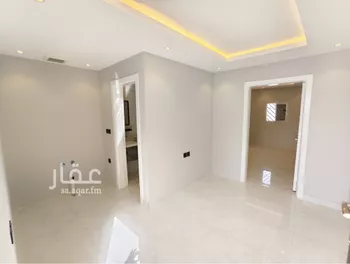 شقة للإيجار في شارع عثمان بن عفان الفرعي, حي الوادي, مدينة الرياض, منطقة الرياض
