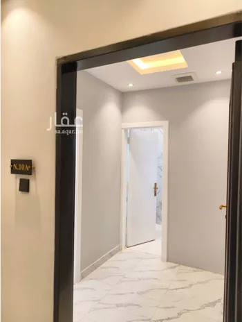 شقة للإيجار في شارع سعود بن عبدالعزيز بن محمد, حي المصيف, مدينة الرياض, منطقة الرياض صورة 3