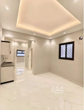 شقة للإيجار في شارع عبدالله المخضوب, حي الوادي, مدينة الرياض, منطقة الرياض صورة 3