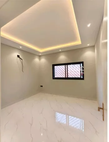 شقة للإيجار في شارع  عبدالله المخضوب, حي الوادي, مدينة الرياض, منطقة الرياض