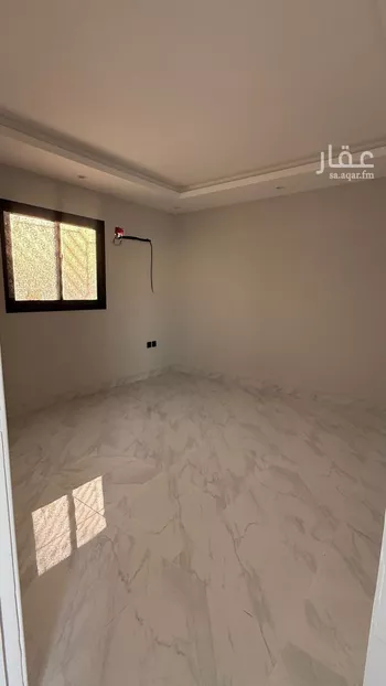 شقة للإيجار في شارع عبدالله المخضوب, حي الوادي, مدينة الرياض, منطقة الرياض صورة 2