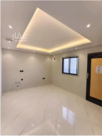 شقة للإيجار في شارع عثمان بن عفان الفرعي, حي الوادي, مدينة الرياض, منطقة الرياض صورة 2