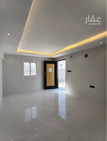 شقة للإيجار في شارع عثمان بن عفان الفرعي, حي الوادي, مدينة الرياض, منطقة الرياض صورة 2