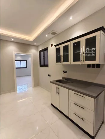 شقة للإيجار في شارع عثمان بن عفان الفرعي, حي الوادي, مدينة الرياض, منطقة الرياض صورة 4
