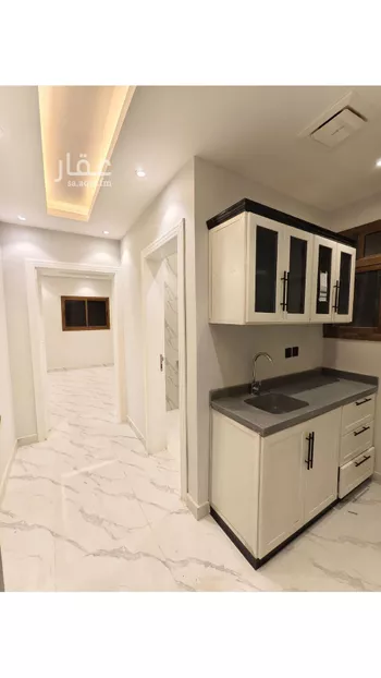 شقة للإيجار في شارع وادي الزرقاء, حي الوادي, مدينة الرياض, منطقة الرياض صورة 3