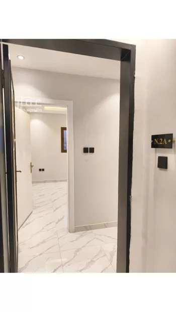 شقة للإيجار في شارع وادي الزرقاء, حي الوادي, مدينة الرياض, منطقة الرياض صورة 4