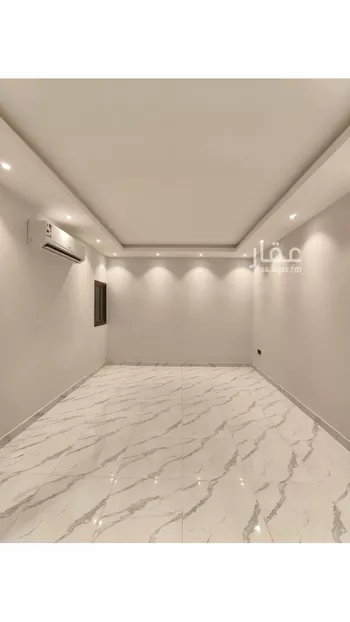 شقة للإيجار في شارع وادي الزرقاء, حي الوادي, مدينة الرياض, منطقة الرياض صورة 2