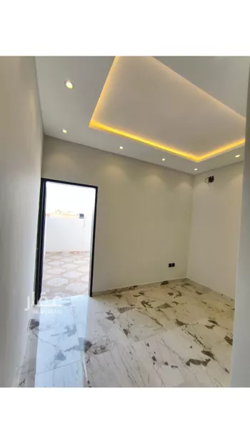 شقة للإيجار في شارع نهر السند, حي النفل, مدينة الرياض, منطقة الرياض صورة 3