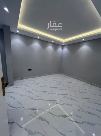 شقة للإيجار في شارع طريق الامام سعود بن عبدالعزيز بن محمد, حي المصيف, مدينة الرياض, منطقة الرياض صورة 3