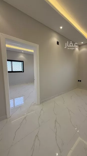 شقة للإيجار في شارع  عبدالله المخضوب, حي الوادي, مدينة الرياض, منطقة الرياض صورة 2