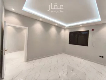 شقة للإيجار في شارع عبدالله المخضوب, حي الوادي, مدينة الرياض, منطقة الرياض صورة 4