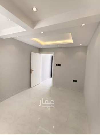 شقة للإيجار في شارع عثمان بن عفان الفرعي, حي الوادي, مدينة الرياض, منطقة الرياض