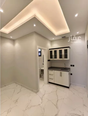 شقة للإيجار في شارع عثمان بن عفان الفرعي, حي الوادي, مدينة الرياض, منطقة الرياض صورة 2