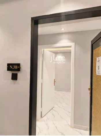 شقة للإيجار في شارع سعود بن عبدالعزيز بن محمد, حي المصيف, مدينة الرياض, منطقة الرياض صورة 3
