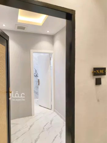 شقة للإيجار في شارع سعود بن عبدالعزيز بن محمد, حي المصيف, مدينة الرياض, منطقة الرياض صورة 3
