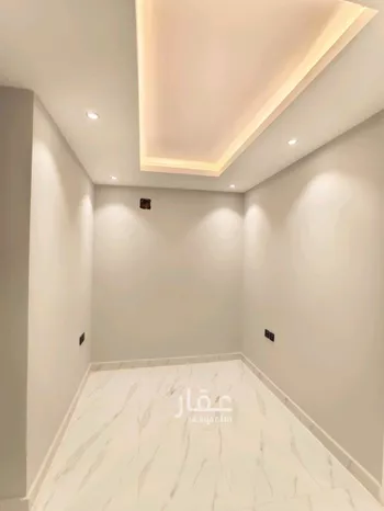 شقة للإيجار في شارع سعود بن عبدالعزيز بن محمد, حي المصيف, مدينة الرياض, منطقة الرياض صورة 3