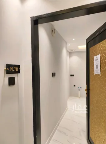 شقة للإيجار في شارع سعود بن عبدالعزيز بن محمد, حي المصيف, مدينة الرياض, منطقة الرياض صورة 5