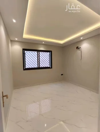 شقة للإيجار في شارع  عبدالله المخضوب, حي الوادي, مدينة الرياض, منطقة الرياض
