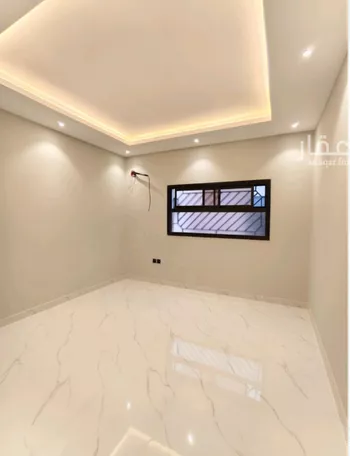 شقة للإيجار في شارع  عبدالله المخضوب, حي الوادي, مدينة الرياض, منطقة الرياض