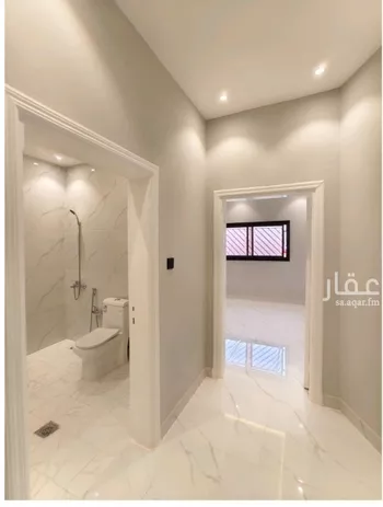 شقة للإيجار في شارع  عبدالله المخضوب, حي الوادي, مدينة الرياض, منطقة الرياض صورة 2