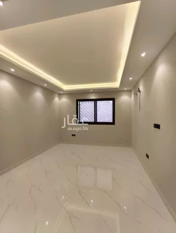 شقة للإيجار في شارع  عبدالله المخضوب, حي الوادي, مدينة الرياض, منطقة الرياض