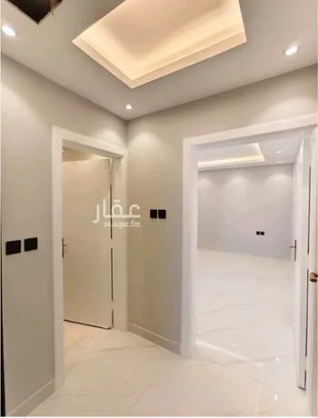 شقة للإيجار في شارع عثمان بن عفان الفرعي, حي الوادي, مدينة الرياض, منطقة الرياض