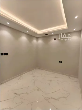 شقة للإيجار في شارع عثمان بن عفان الفرعي, حي الوادي, مدينة الرياض, منطقة الرياض