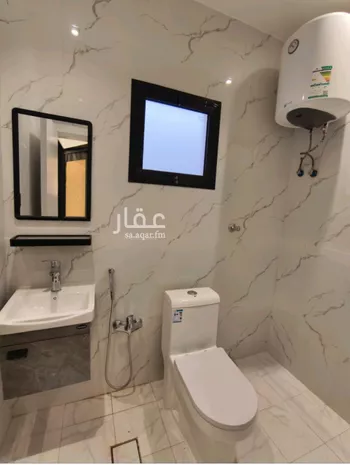 شقة للإيجار في شارع عثمان بن عفان الفرعي, حي الوادي, مدينة الرياض, منطقة الرياض صورة 4