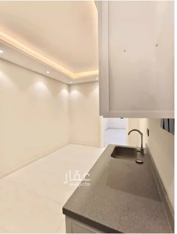 شقة للإيجار في شارع عثمان بن عفان الفرعي, حي الوادي, مدينة الرياض, منطقة الرياض صورة 3