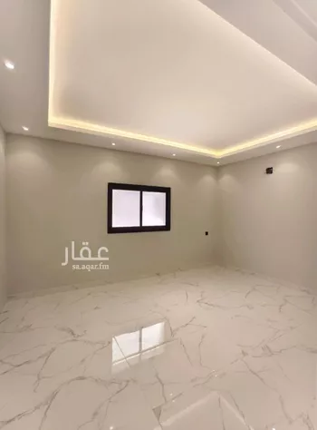 شقة للإيجار في شارع عثمان بن عفان الفرعي, حي الوادي, مدينة الرياض, منطقة الرياض صورة 2