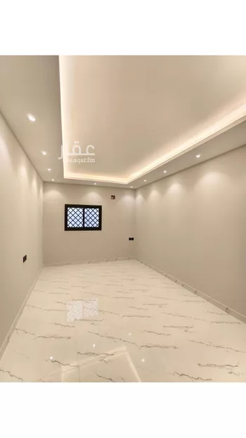 شقة للإيجار في شارع عبدالله بن حسن آل الشيخ, حي المصيف, مدينة الرياض, منطقة الرياض صورة 2
