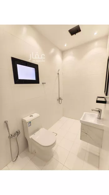 شقة للإيجار في شارع عبدالله بن حسن آل الشيخ, حي المصيف, مدينة الرياض, منطقة الرياض صورة 4
