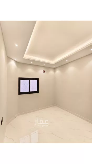شقة للإيجار في شارع عبدالله بن حسن آل الشيخ, حي المصيف, مدينة الرياض, منطقة الرياض صورة 5