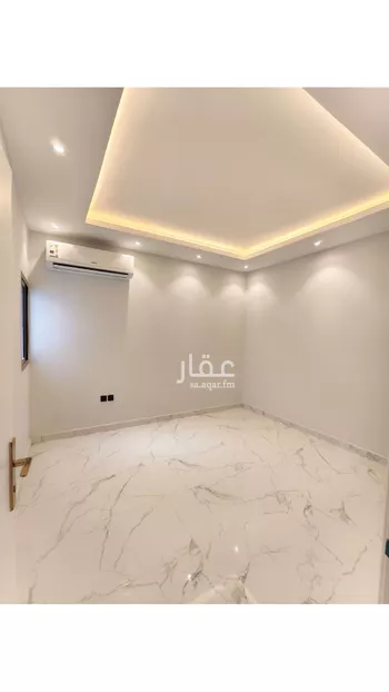 شقة للإيجار في شارع وادي الزرقاء, حي الوادي, مدينة الرياض, منطقة الرياض صورة 2
