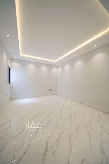 شقة للإيجار في شارع وادي الزرقاء, حي الوادي, مدينة الرياض, منطقة الرياض صورة 2