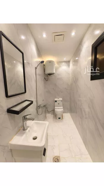 شقة للإيجار في شارع وادي الزرقاء, حي الوادي, مدينة الرياض, منطقة الرياض صورة 2