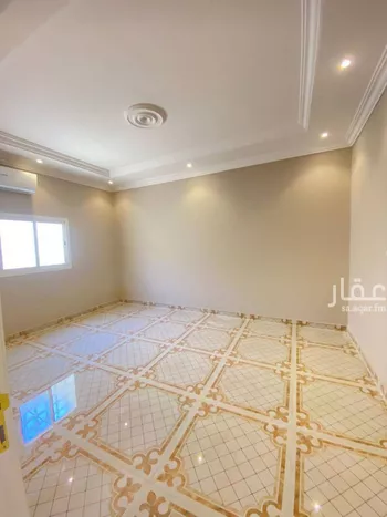 شقة للإيجار في شارع الصحراء المغربية, حي النفل, مدينة الرياض, منطقة الرياض صورة 5