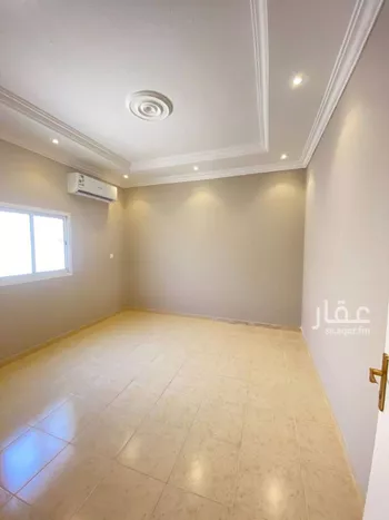 شقة للإيجار في شارع الصحراء المغربية, حي النفل, مدينة الرياض, منطقة الرياض صورة 4