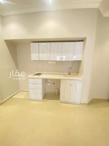 شقة للإيجار في شارع الصحراء المغربية, حي النفل, مدينة الرياض, منطقة الرياض صورة 5