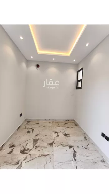 شقة للإيجار في شارع نهر السند, حي النفل, مدينة الرياض, منطقة الرياض صورة 4