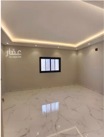 شقة للإيجار في شارع عثمان بن عفان الفرعي, حي الوادي, مدينة الرياض, منطقة الرياض صورة 5