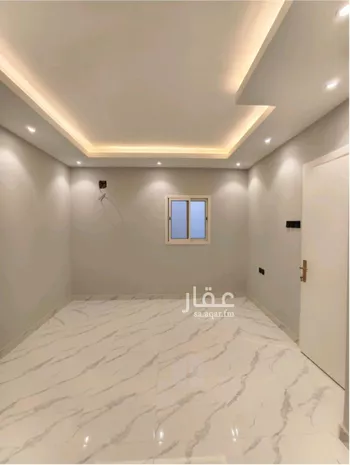 شقة للإيجار في شارع سعود بن عبدالعزيز بن محمد, حي المصيف, مدينة الرياض, منطقة الرياض