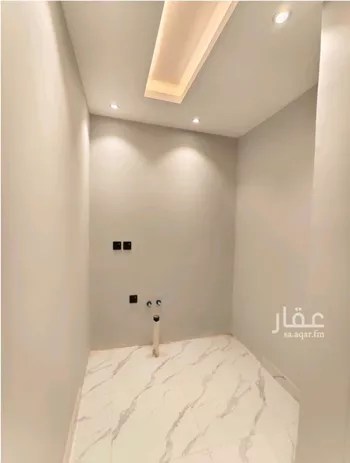 شقة للإيجار في شارع سعود بن عبدالعزيز بن محمد, حي المصيف, مدينة الرياض, منطقة الرياض صورة 2