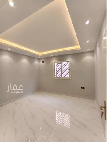 شقة للإيجار في شارع سعود بن عبدالعزيز بن محمد, حي المصيف, مدينة الرياض, منطقة الرياض صورة 2