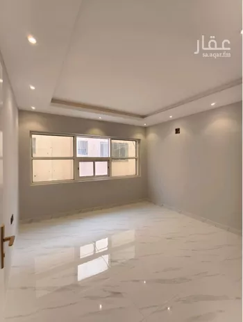 شقة للإيجار في شارع سعود بن عبدالعزيز بن محمد, حي المصيف, مدينة الرياض, منطقة الرياض
