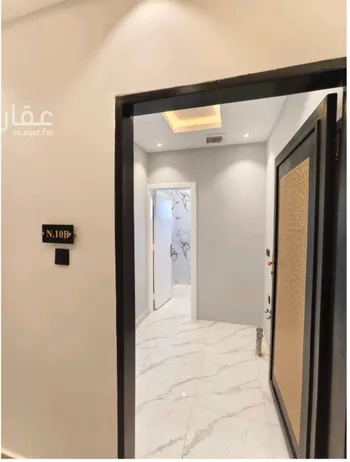 شقة للإيجار في شارع سعود بن عبدالعزيز بن محمد, حي المصيف, مدينة الرياض, منطقة الرياض صورة 4