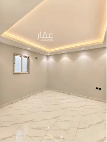 شقة للإيجار في شارع سعود بن عبدالعزيز بن محمد, حي المصيف, مدينة الرياض, منطقة الرياض صورة 2